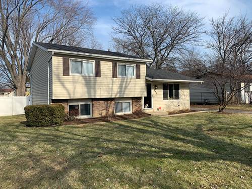 344 Greencrest, Bolingbrook, IL 60440