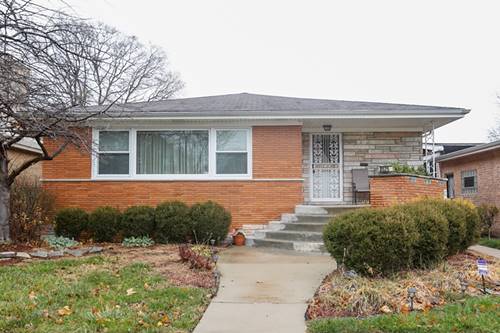 8525 S Prairie, Chicago, IL 60619