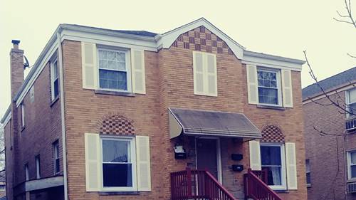 2005 N 73rd Unit 3, Elmwood Park, IL 60707