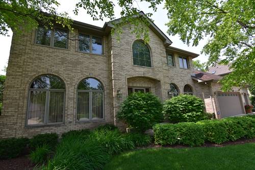 17348 Deer Creek, Orland Park, IL 60467