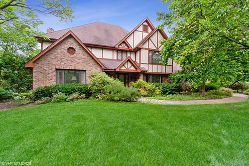 8524 Una, Naperville, IL 60565