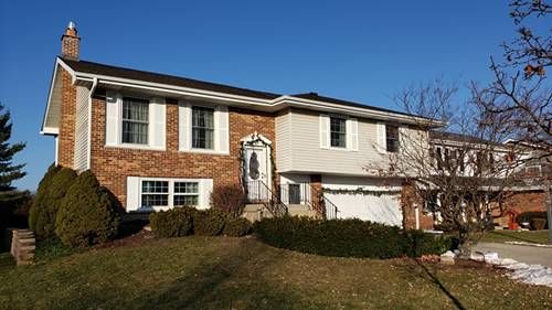 188 Grovenor, Schaumburg, IL 60193