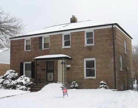 411 Geneva Unit 411, Bellwood, IL 60104