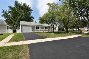 18 Denham, Montgomery, IL 60538