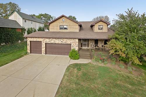 440 Wexford, Lemont, IL 60439