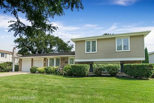 1618 W Lexington, Arlington Heights, IL 60004