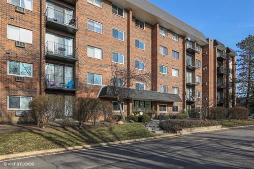 4731 St Joseph Creek Unit 5I, Lisle, IL 60532