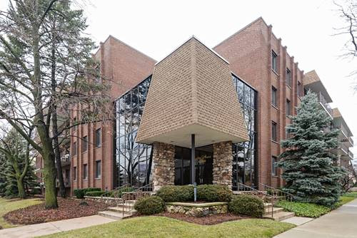 5200 Oakton Unit 105, Skokie, IL 60077