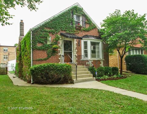 2126 Dobson, Evanston, IL 60202