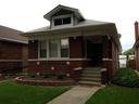 6144 N Claremont, Chicago, IL 60659