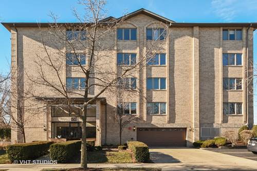 9510 S Kolmar Unit 211, Oak Lawn, IL 60453