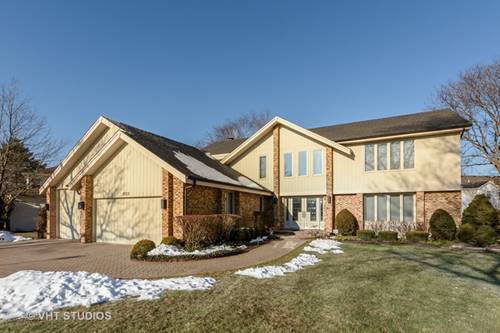 3922 N Proctor, Arlington Heights, IL 60004