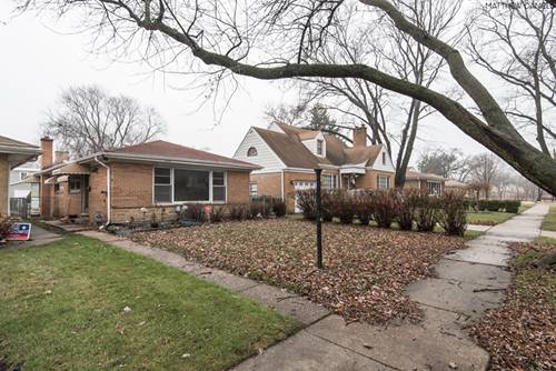 5343 Grove, Skokie, IL 60077