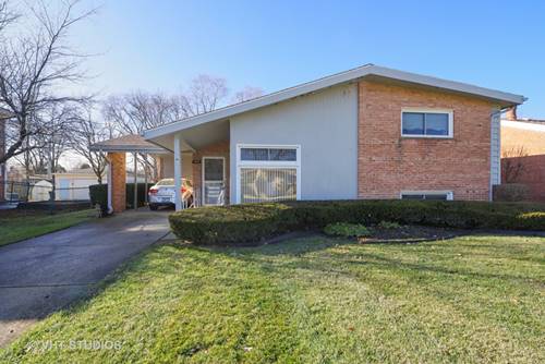 1034 Longaker, Northbrook, IL 60062