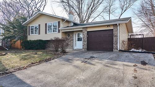 7908 Oakview, Woodridge, IL 60517