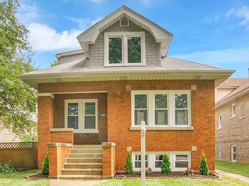 2231 Grove, Berwyn, IL 60402