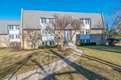 2021 Ammer Ridge Unit 102, Glenview, IL 60025