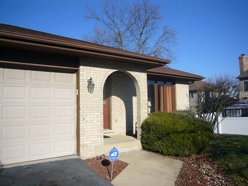 2532 Kelly, Woodridge, IL 60517