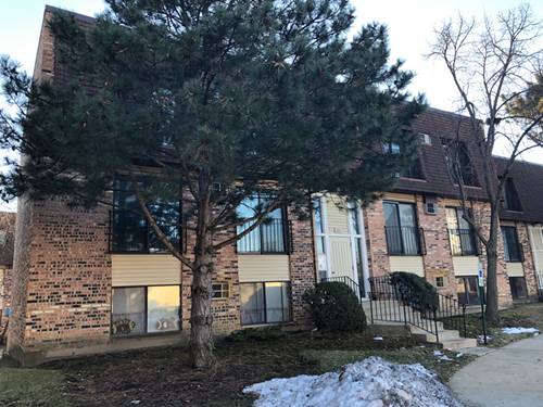 165 N Waters Edge Unit 302, Glendale Heights, IL 60139