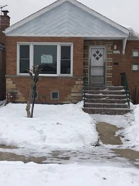 7223 S Lawndale, Chicago, IL 60629