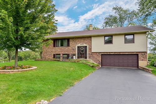 400 Cliff, Lisle, IL 60532