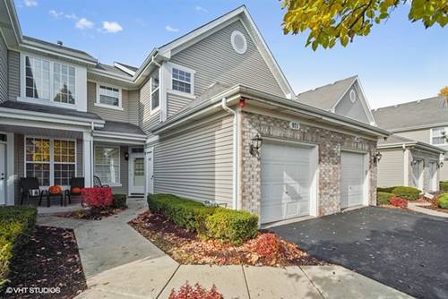 971 Sheridan, Naperville, IL 60563