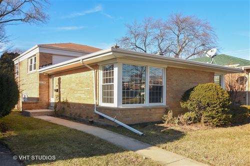 9534 Lawler, Skokie, IL 60077