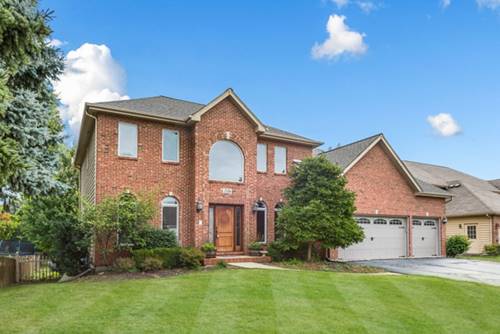 2336 Wilmington, Naperville, IL 60565