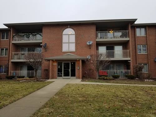 7800 W 89th Unit 101, Hickory Hills, IL 60457