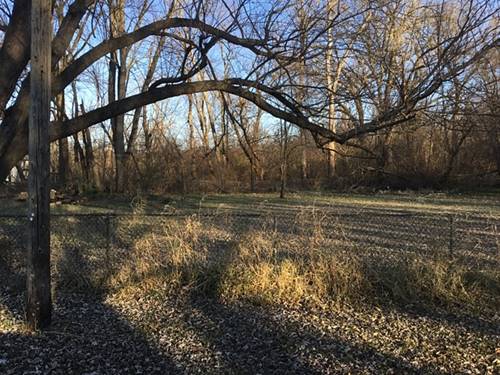 Lot 1 Tuscola, St. Charles, IL 60174