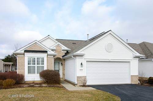 11279 Bellflower, Huntley, IL 60142