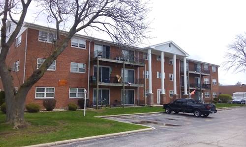 6115 W 94th Unit A1, Oak Lawn, IL 60453