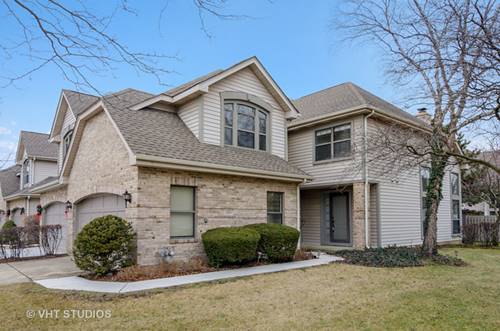 213 Springdale, Bloomingdale, IL 60108