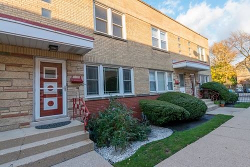 226 S Maple Unit D, Oak Park, IL 60302