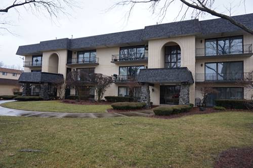 7436 W 153rd Unit 1, Orland Park, IL 60462