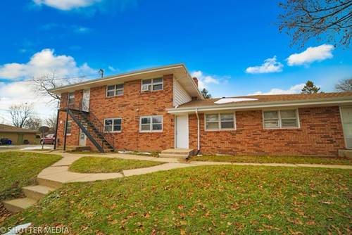 4219 Middlebury, Rockford, IL 61109