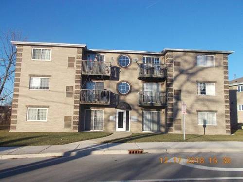 115 Division Unit 102, Wood Dale, IL 60191