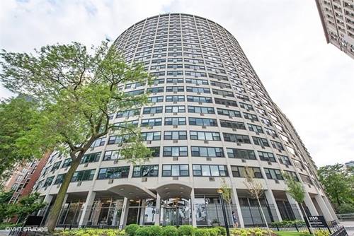 1150 N Lake Shore Unit 3B, Chicago, IL 60611