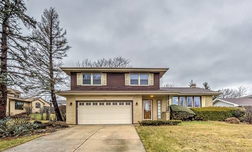 314 E Weathersfield, Schaumburg, IL 60193