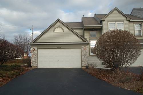 3300 Bromley, Aurora, IL 60502