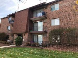 7435 Tiffany Unit 1B, Orland Park, IL 60462