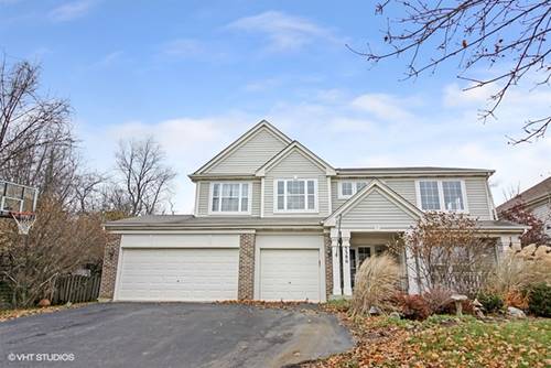 5380 Burnham, Lisle, IL 60532