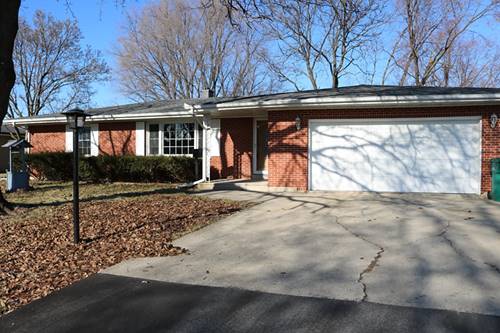 3131 Jo Ann, Joliet, IL 60431