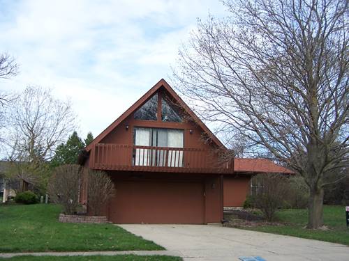 309 N Bromley, Mchenry, IL 60050