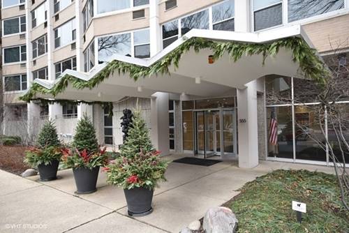 555 W Cornelia Unit 1612, Chicago, IL 60657