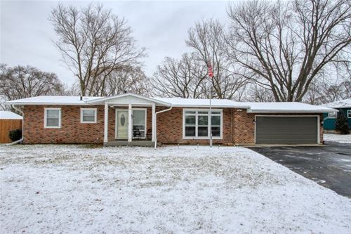 2408 Country, Mchenry, IL 60051