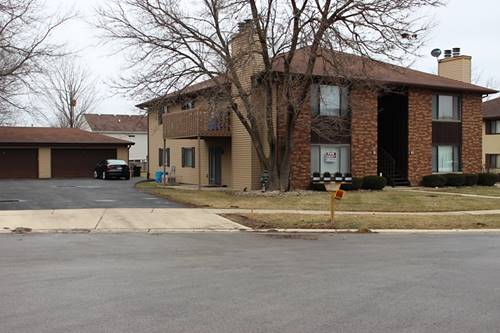 1124 Manchester Unit 1124, South Elgin, IL 60177