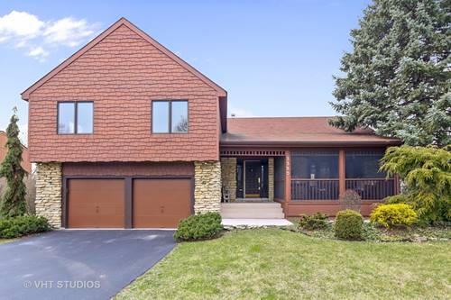 3320 Pomeroy, Downers Grove, IL 60515