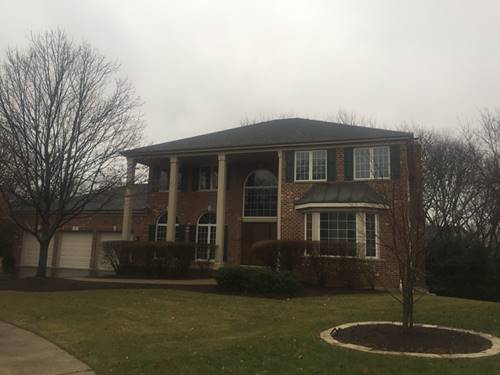 3 Rochester, Algonquin, IL 60102