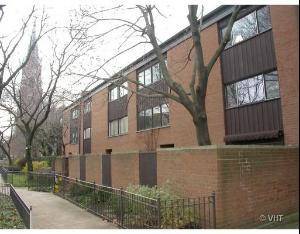 1748 N St Michaels, Chicago, IL 60614